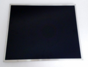 Original LTM190EX-L05 SAMSUNG Screen Panel 19.0" 1280x1024 LTM190EX-L05 LCD Display